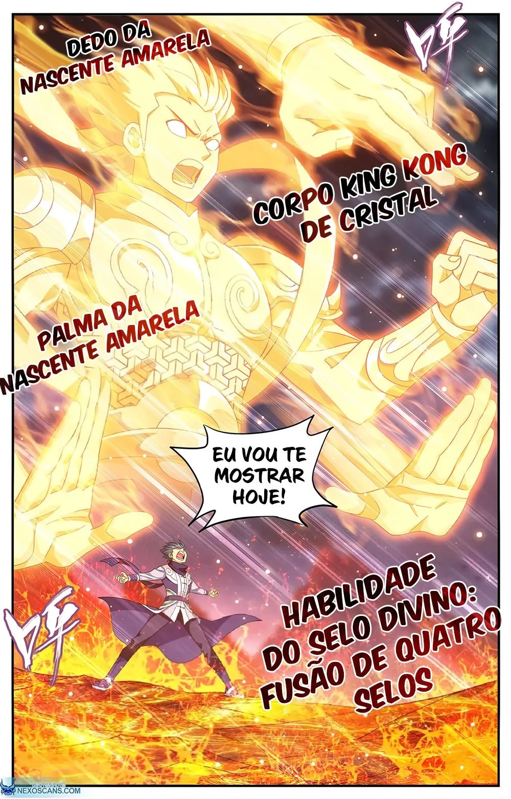 Página 21 do Capítulo 423