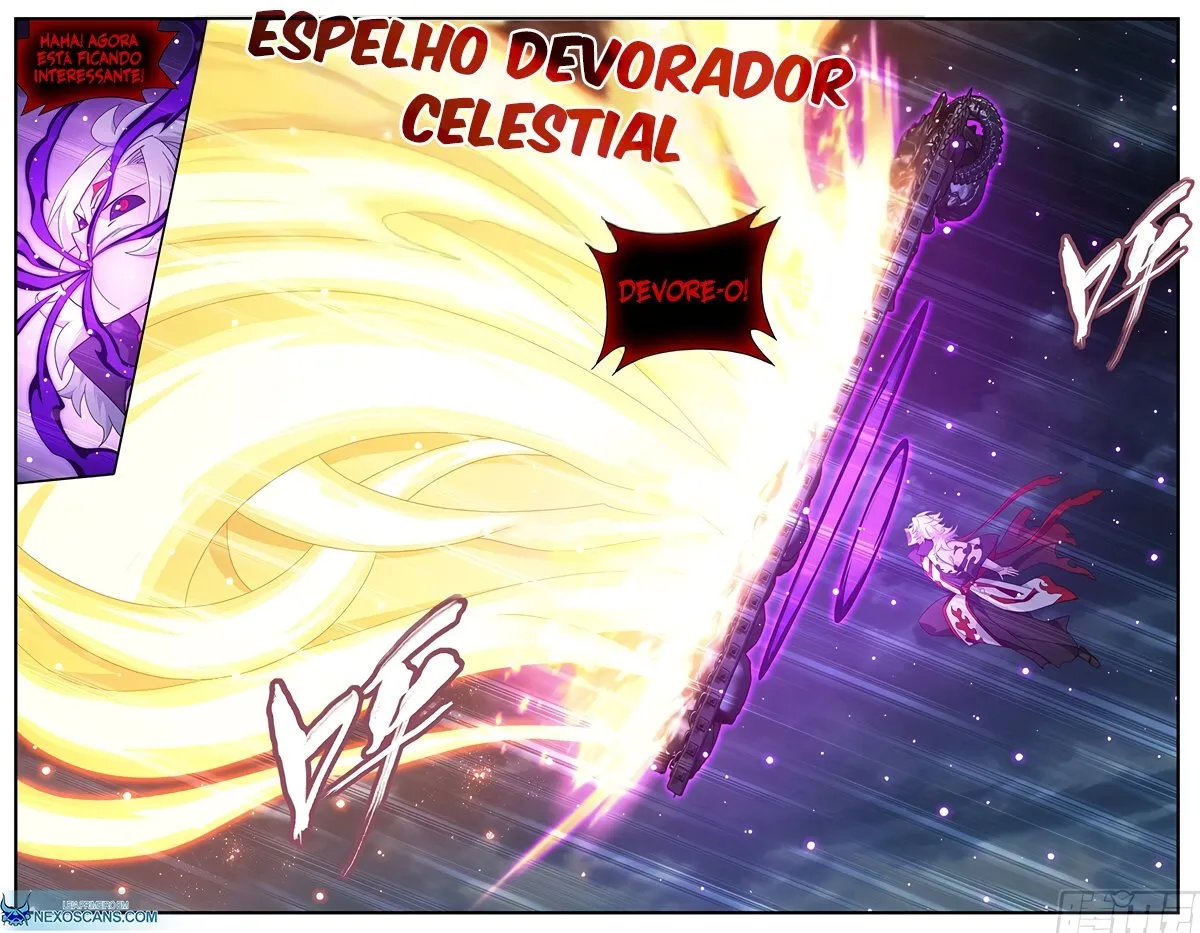 Página 22 do Capítulo 423