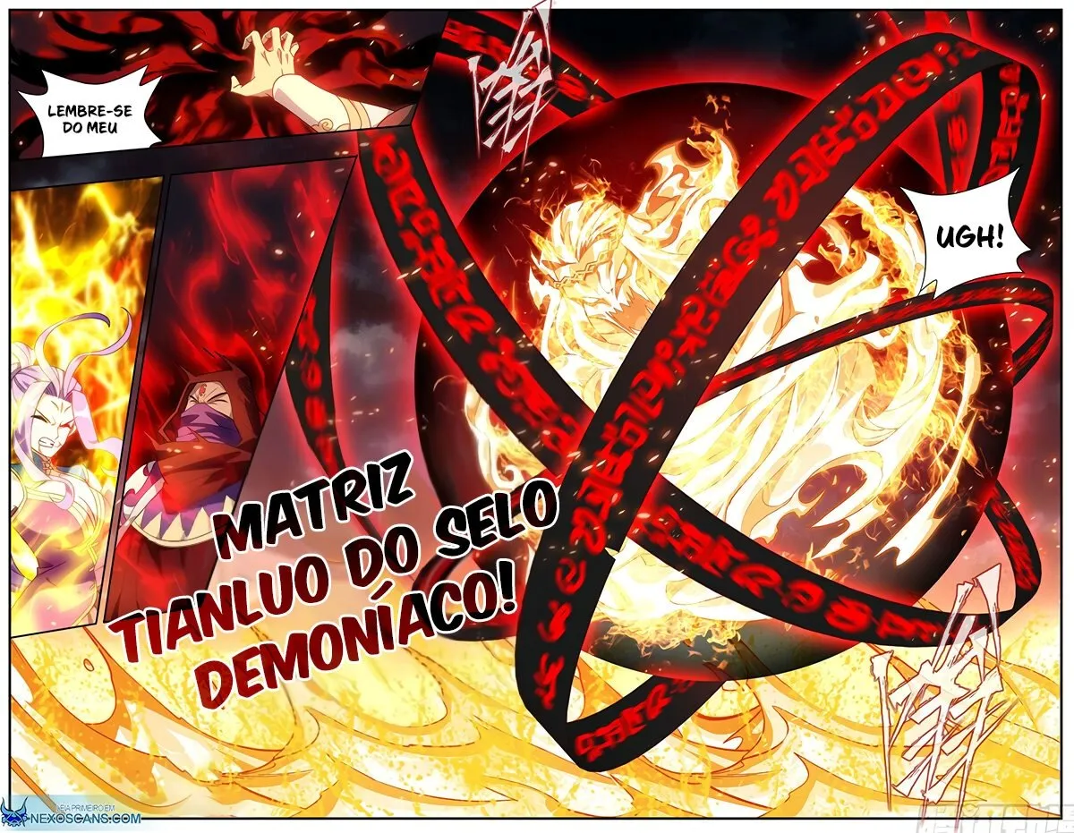 Página 9 do Capítulo 423