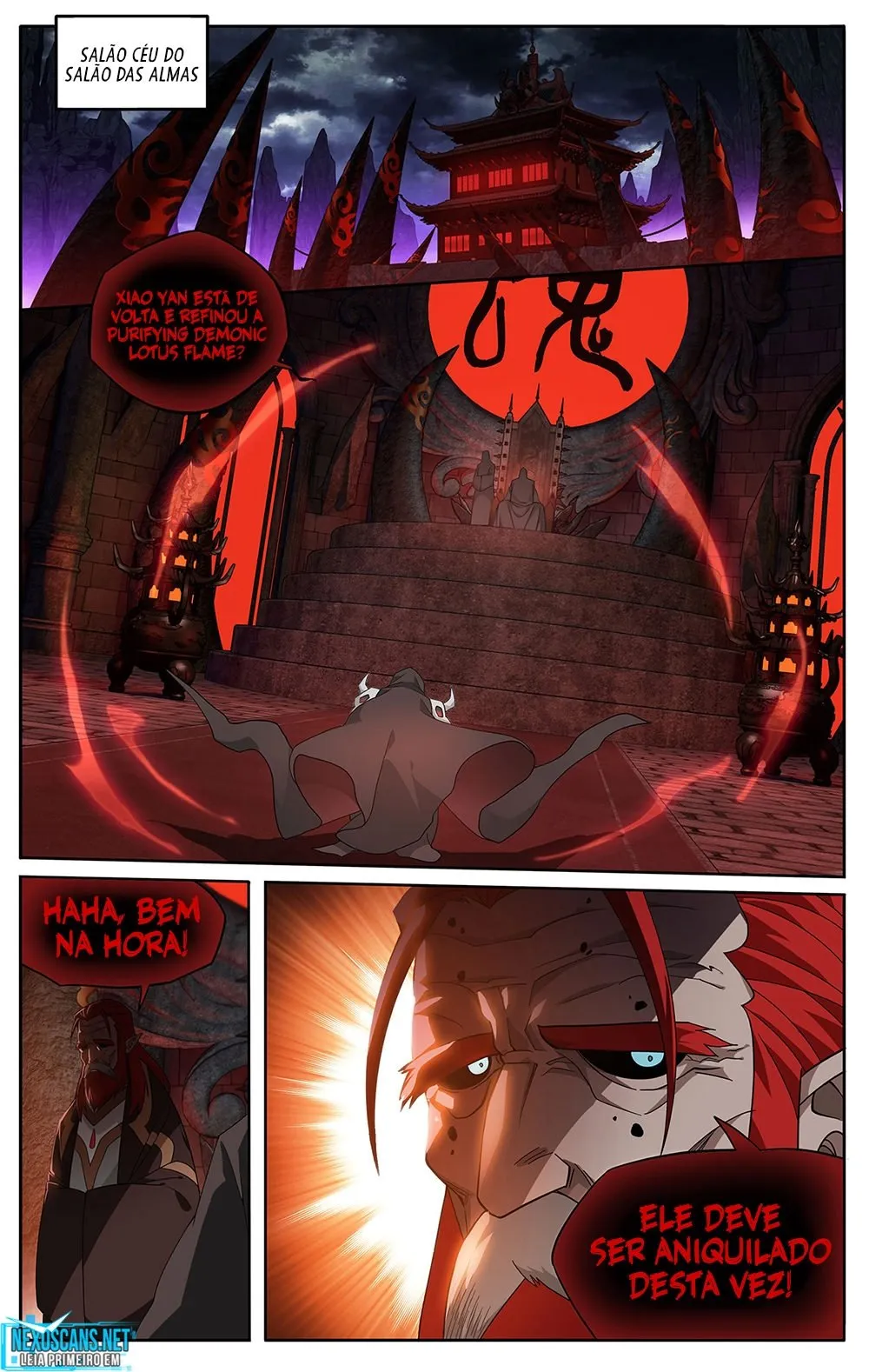 Página 18 do Capítulo 428