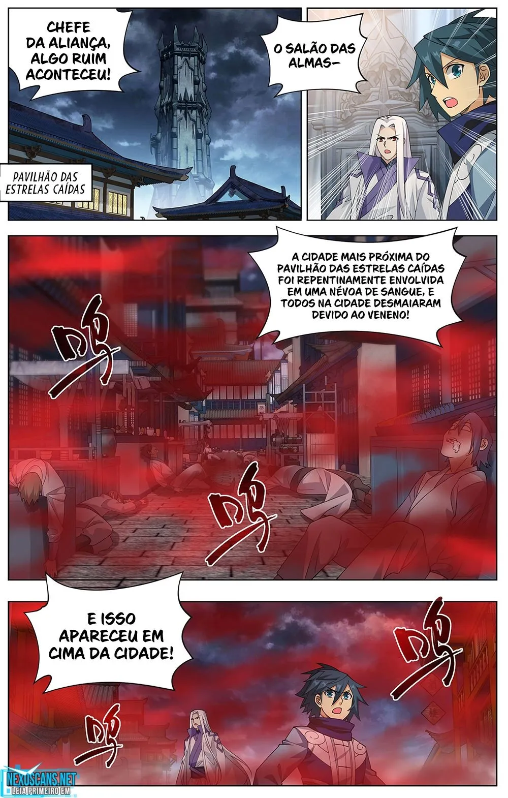Página 19 do Capítulo 428