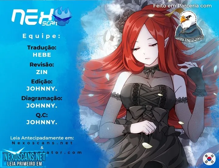 Página 1 do Capítulo 428