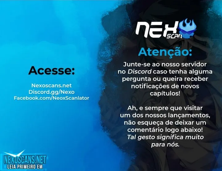 Página 26 do Capítulo 428