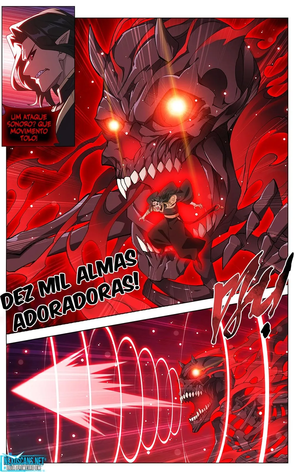 Página 21 do Capítulo 429