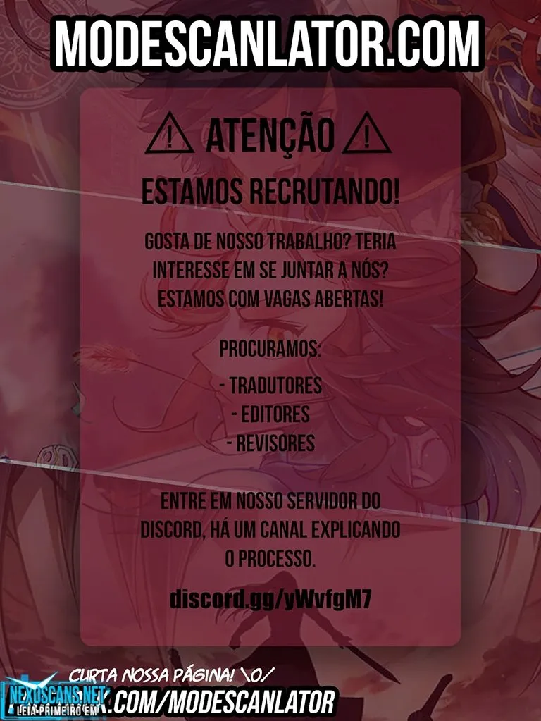 Página 24 do Capítulo 429