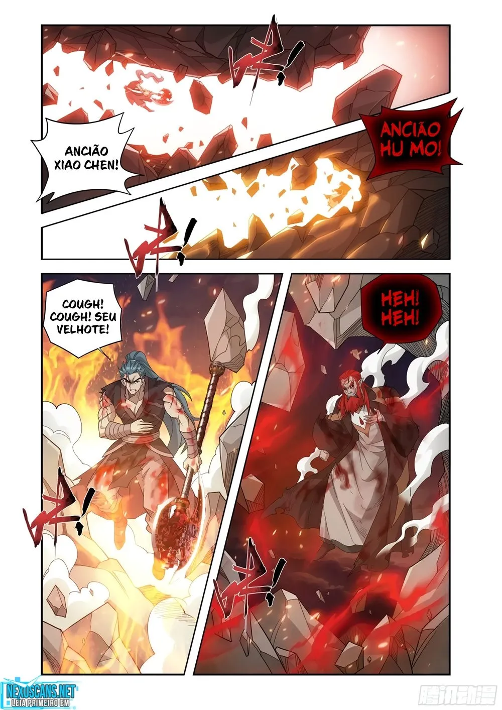 Página 14 do Capítulo 430