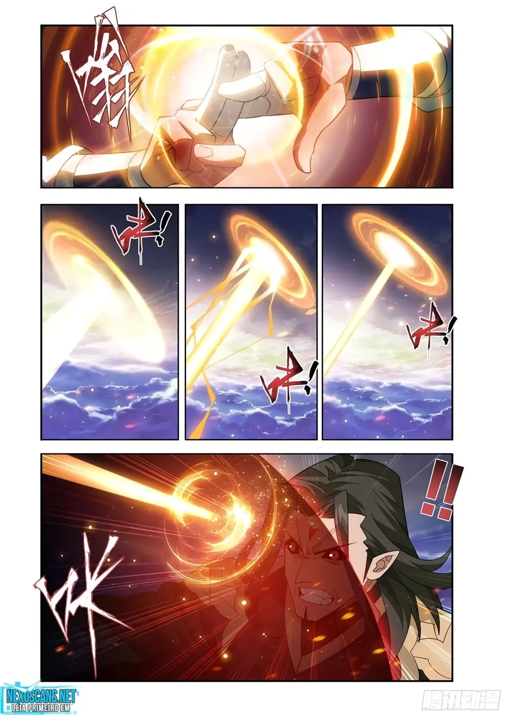 Página 16 do Capítulo 430