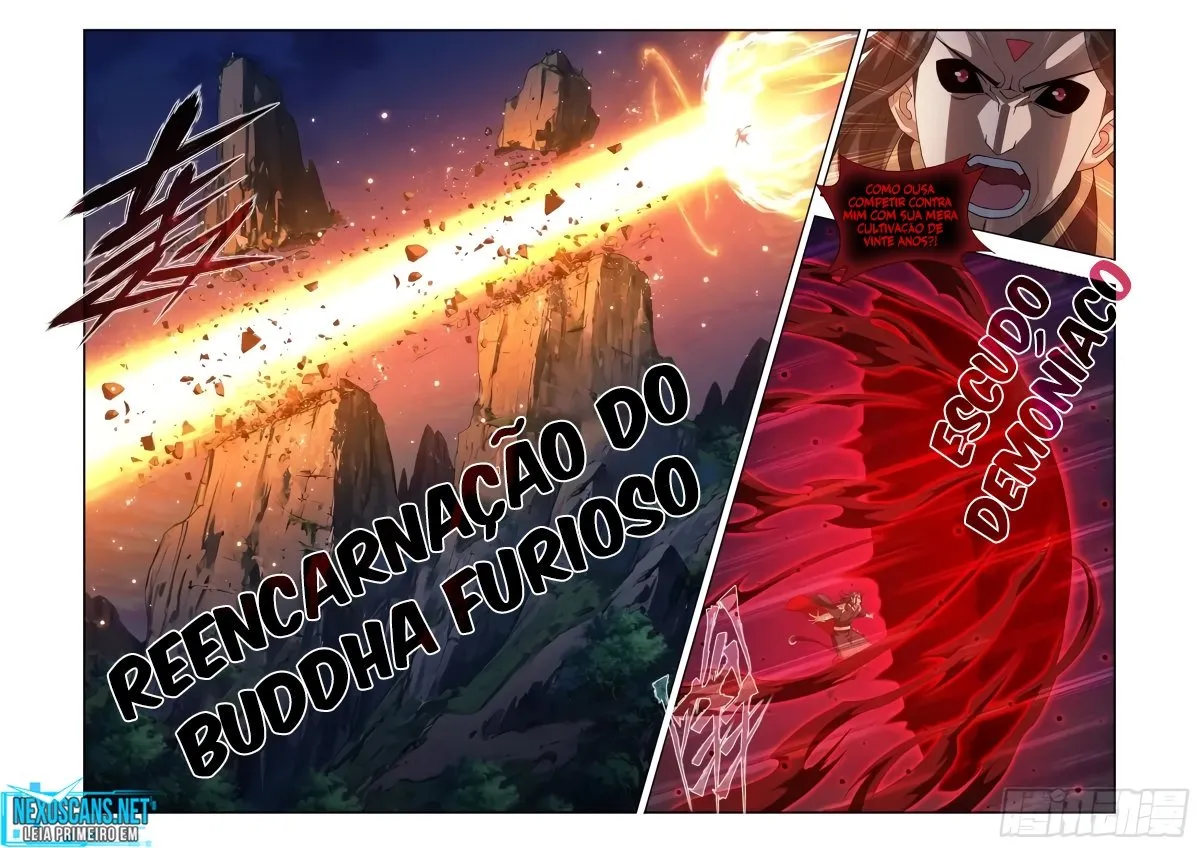 Página 6 do Capítulo 430