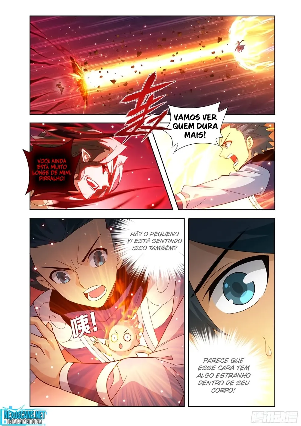 Página 7 do Capítulo 430