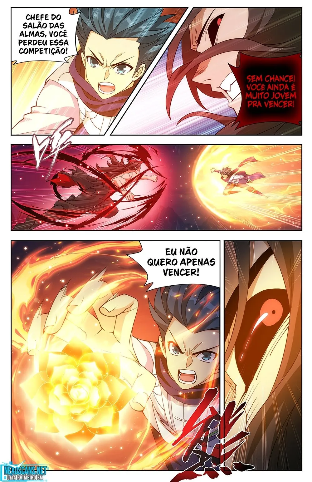 Página 18 do Capítulo 431