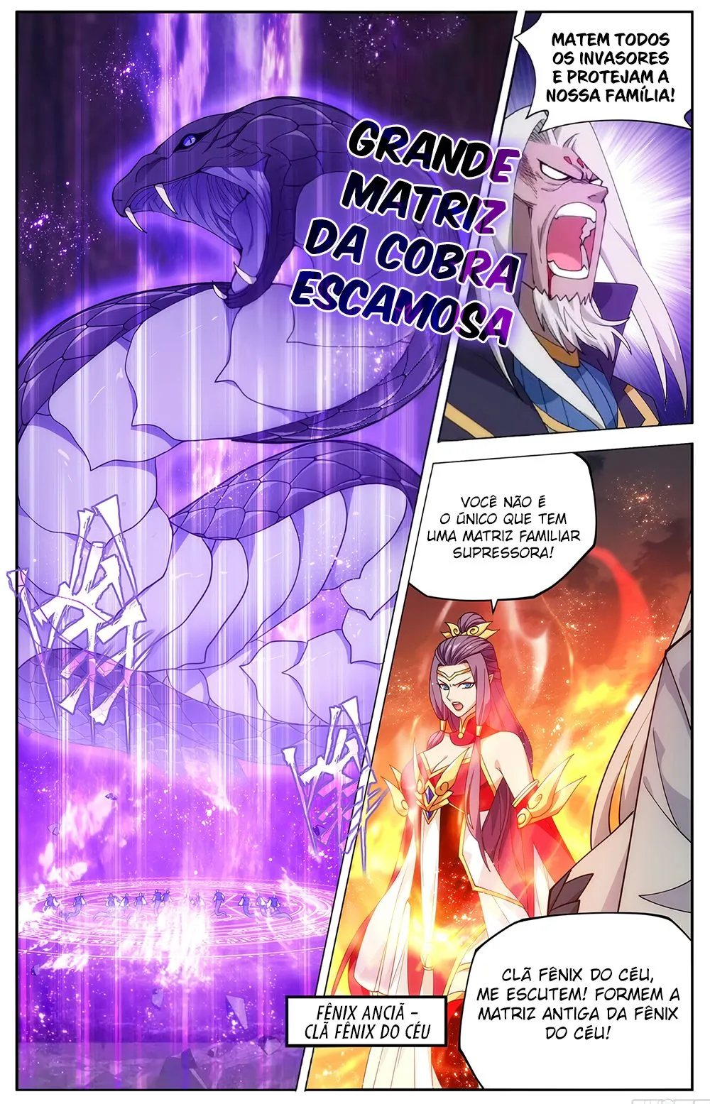 Página 10 do Capítulo 432