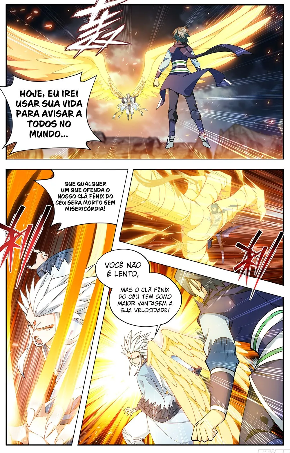 Página 17 do Capítulo 432