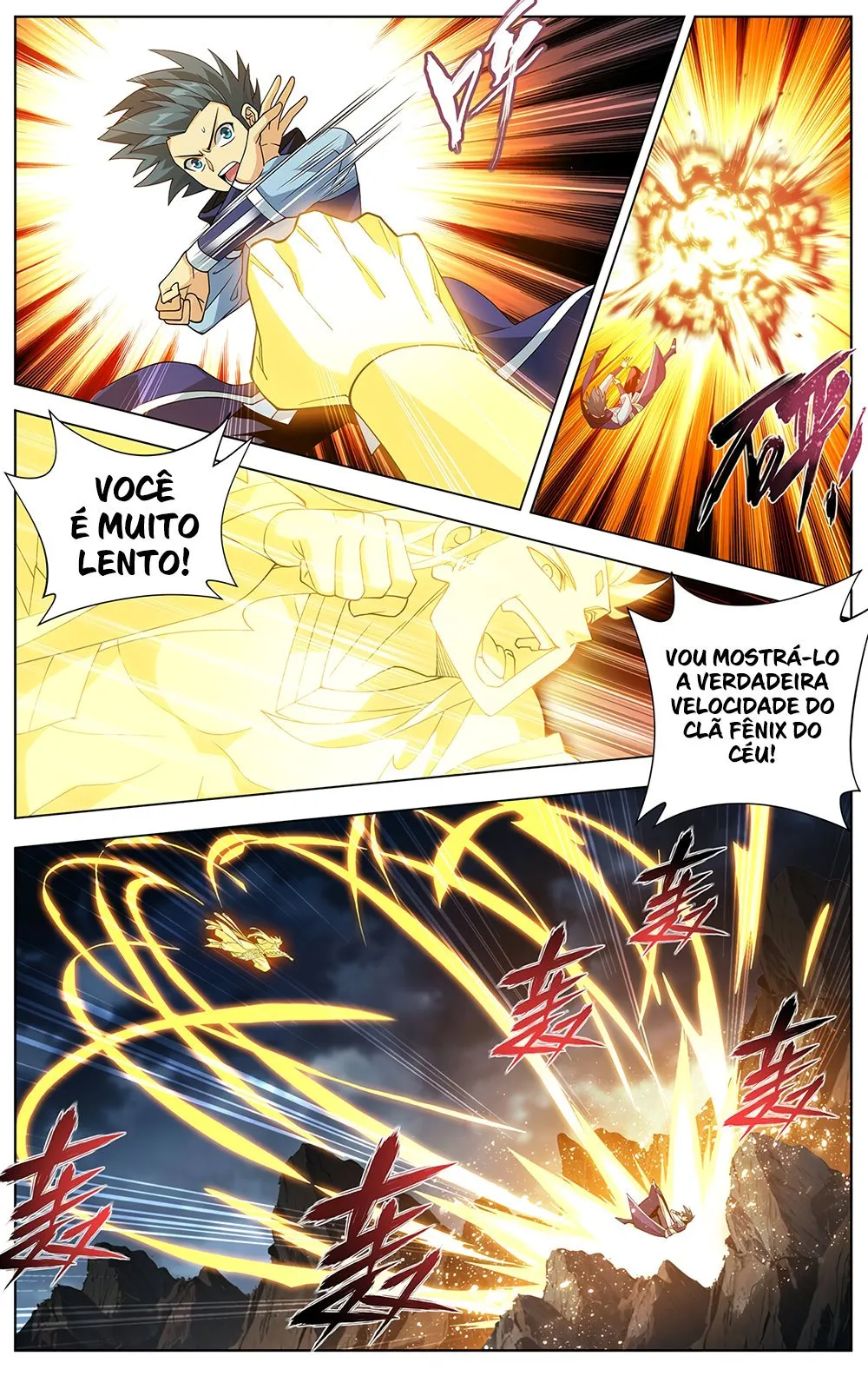Página 19 do Capítulo 432