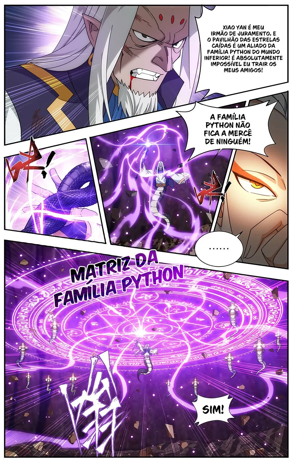 Página 9 do Capítulo 432