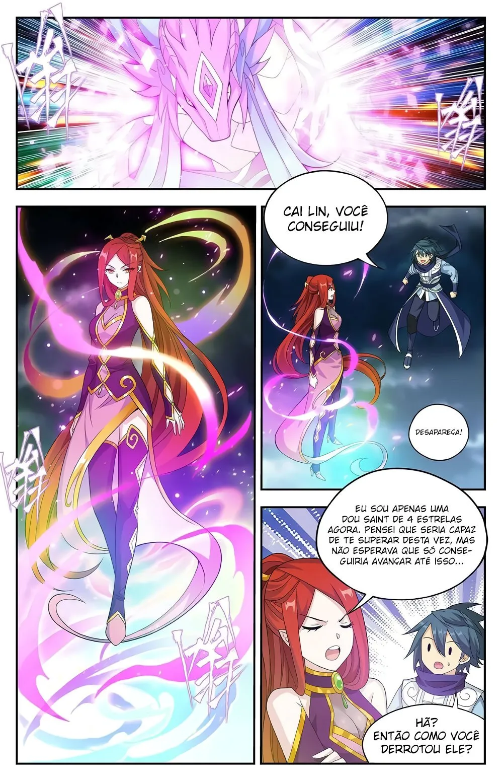 Página 12 do Capítulo 433