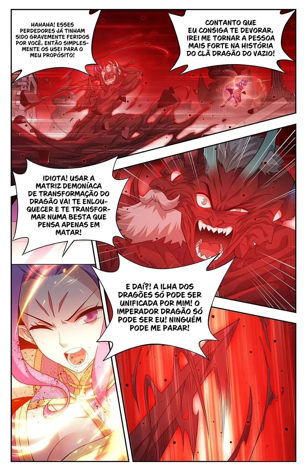 Página 18 do Capítulo 433