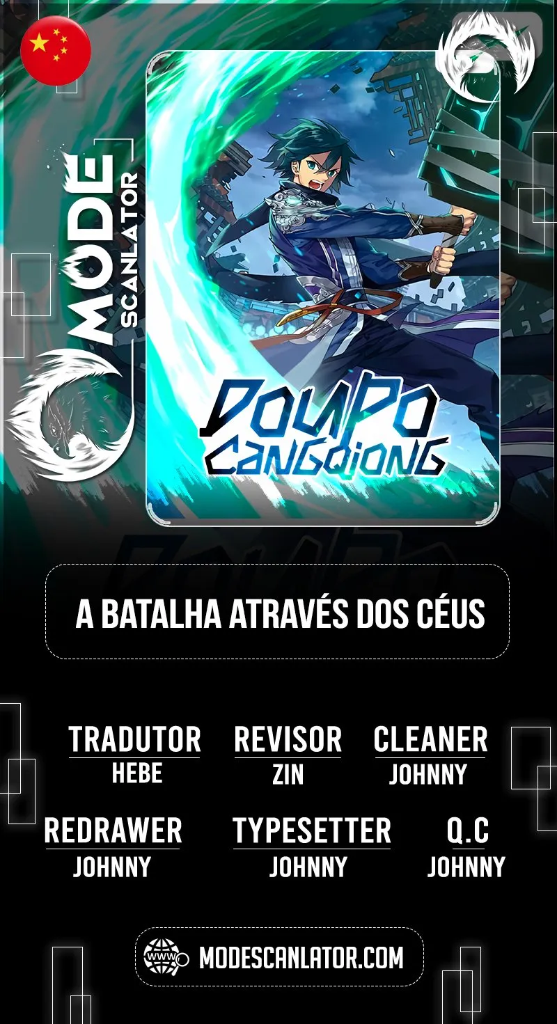 Página 1 do Capítulo 433