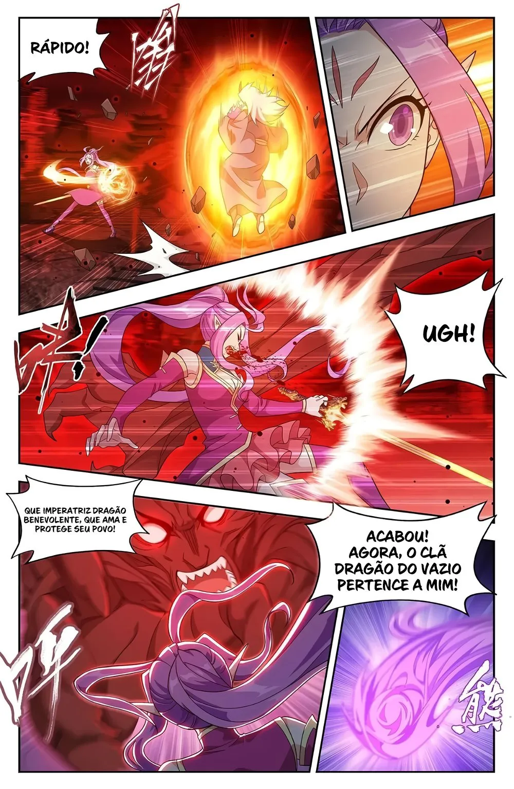 Página 20 do Capítulo 433