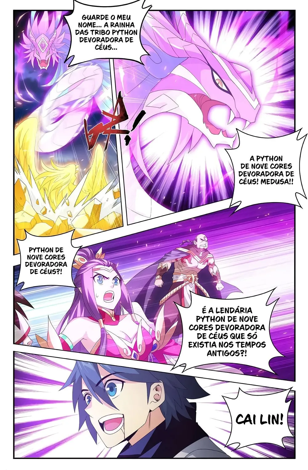 Página 8 do Capítulo 433