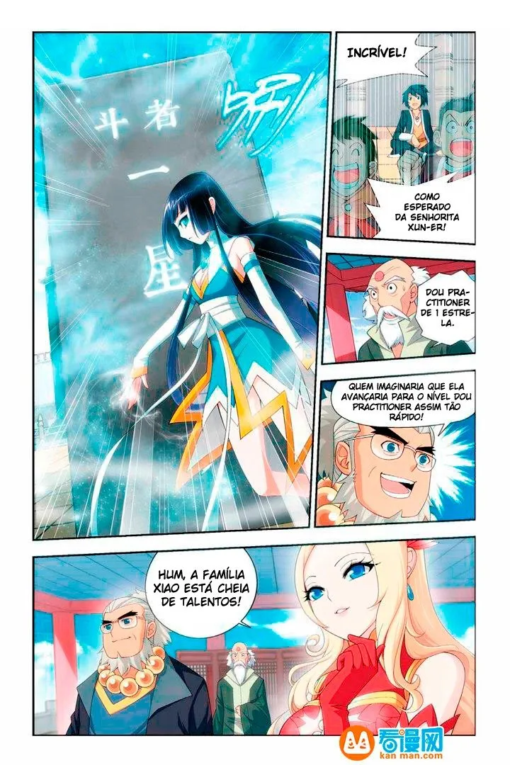 Página 10 do Capítulo 10