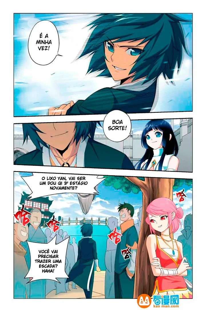 Página 12 do Capítulo 10