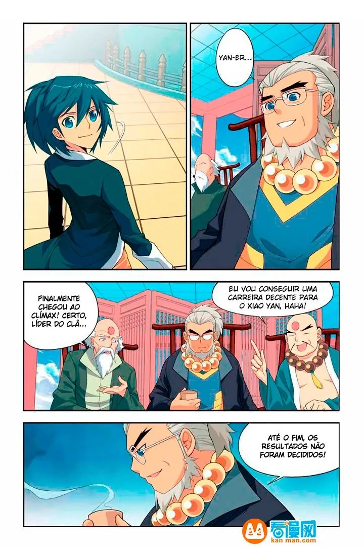 Página 13 do Capítulo 10