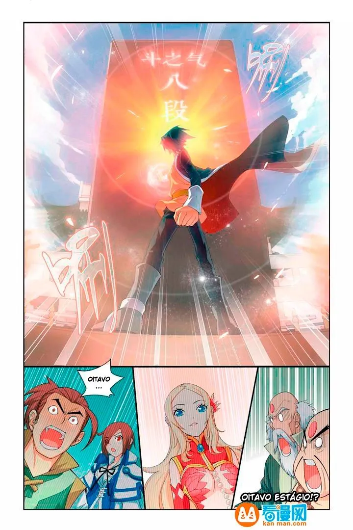 Página 15 do Capítulo 10