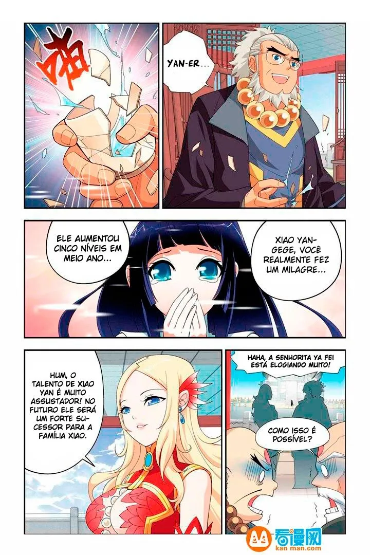 Página 16 do Capítulo 10