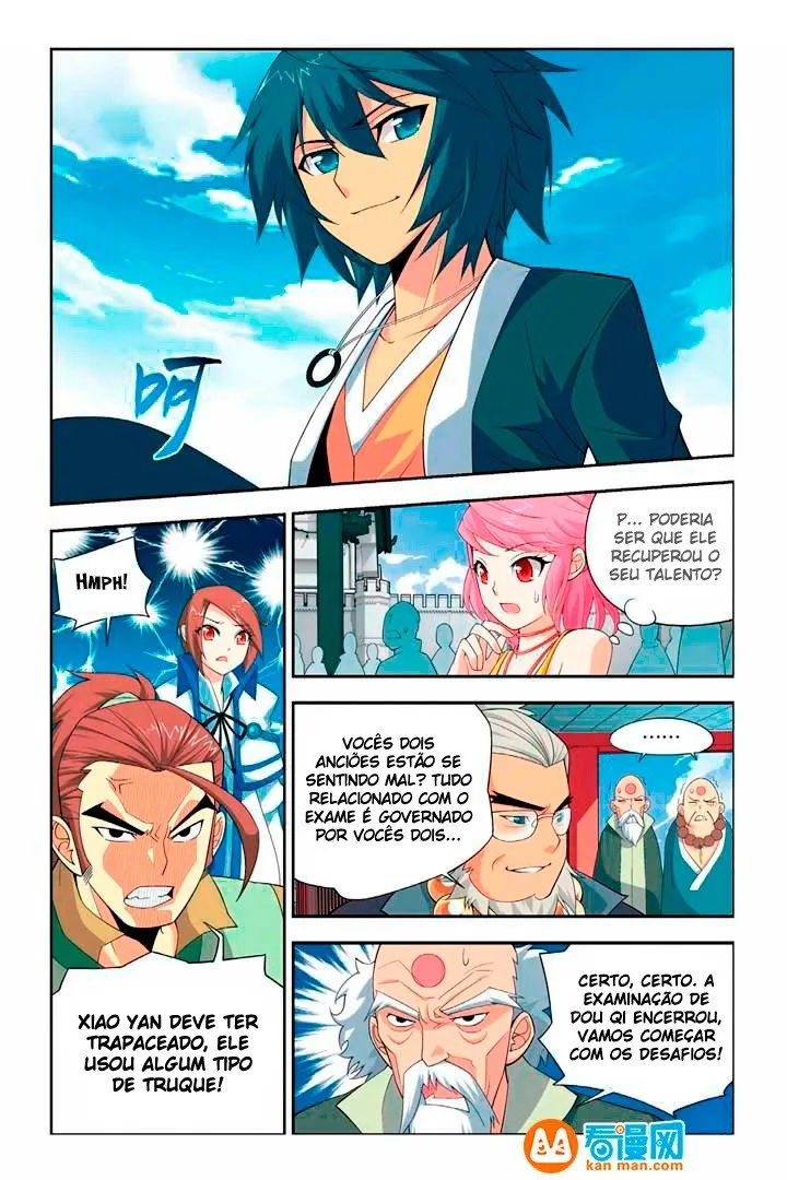 Página 17 do Capítulo 10