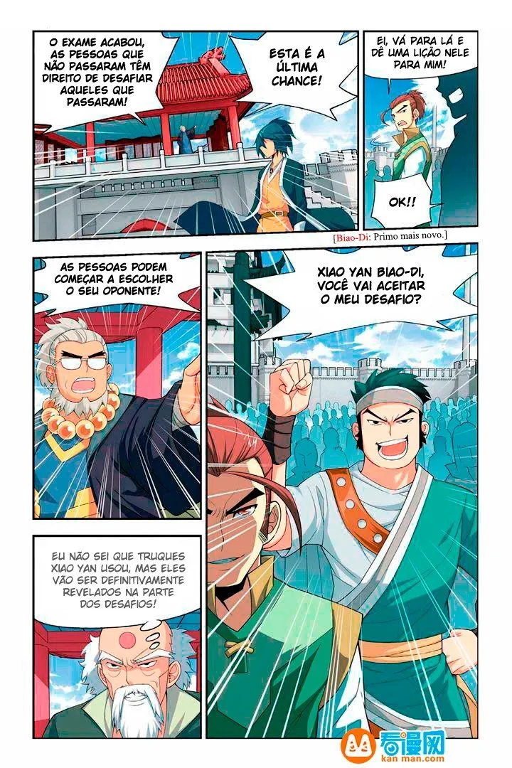 Página 18 do Capítulo 10