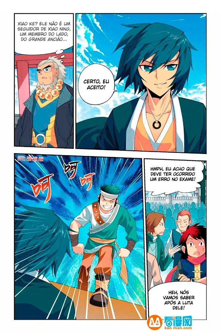 Página 19 do Capítulo 10