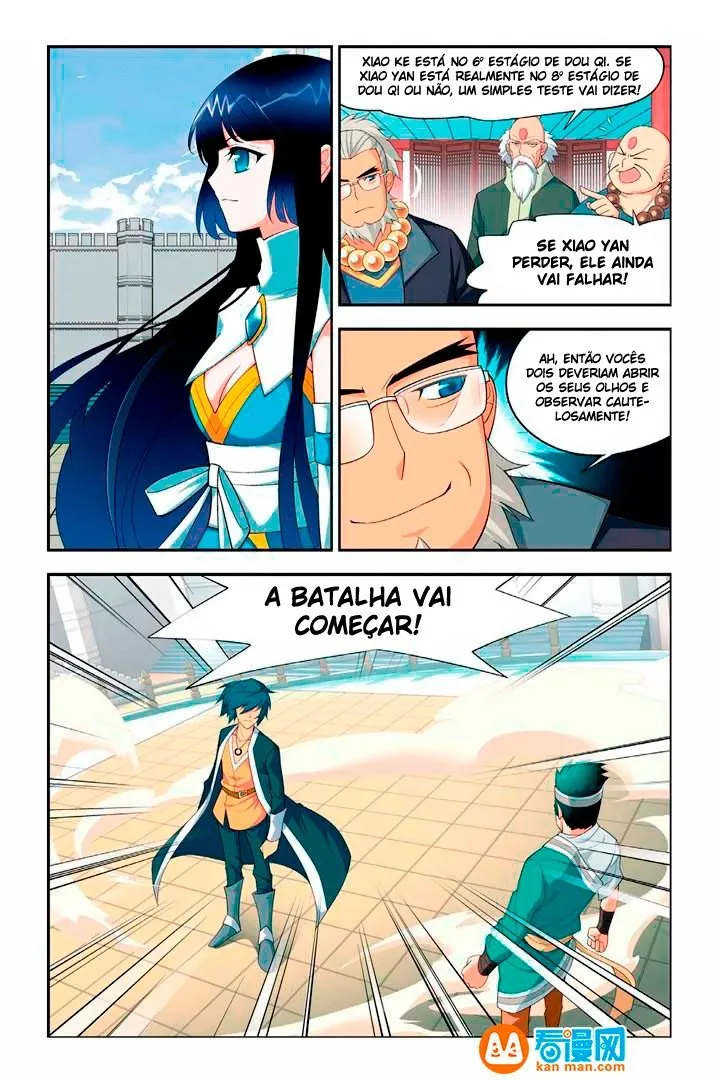 Página 20 do Capítulo 10