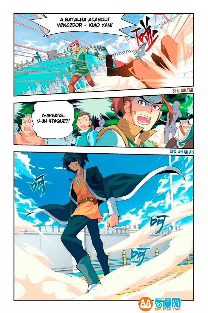Página 24 do Capítulo 10