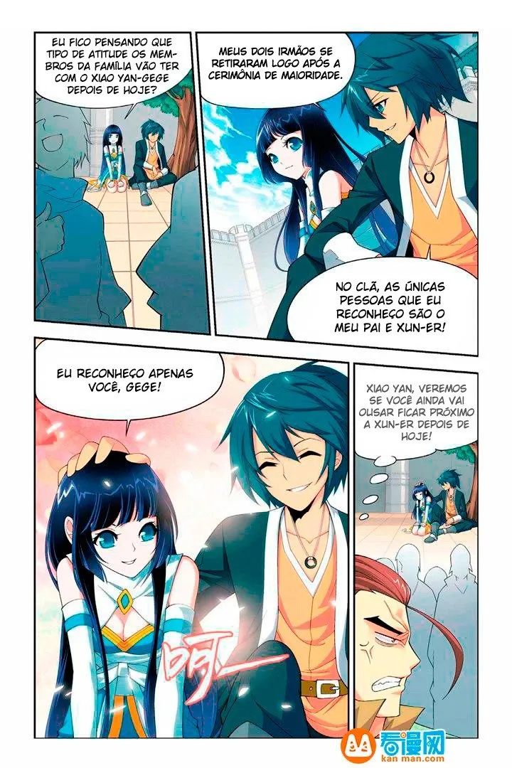 Página 4 do Capítulo 10