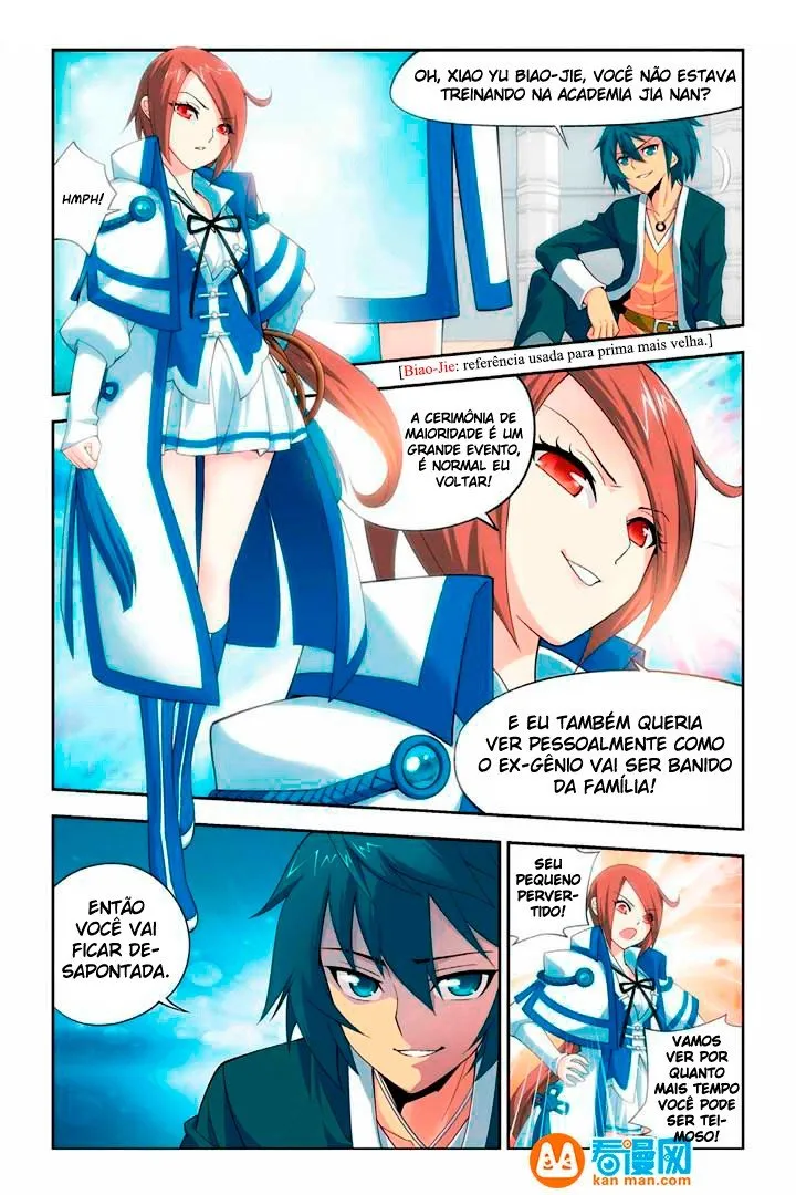 Página 6 do Capítulo 10