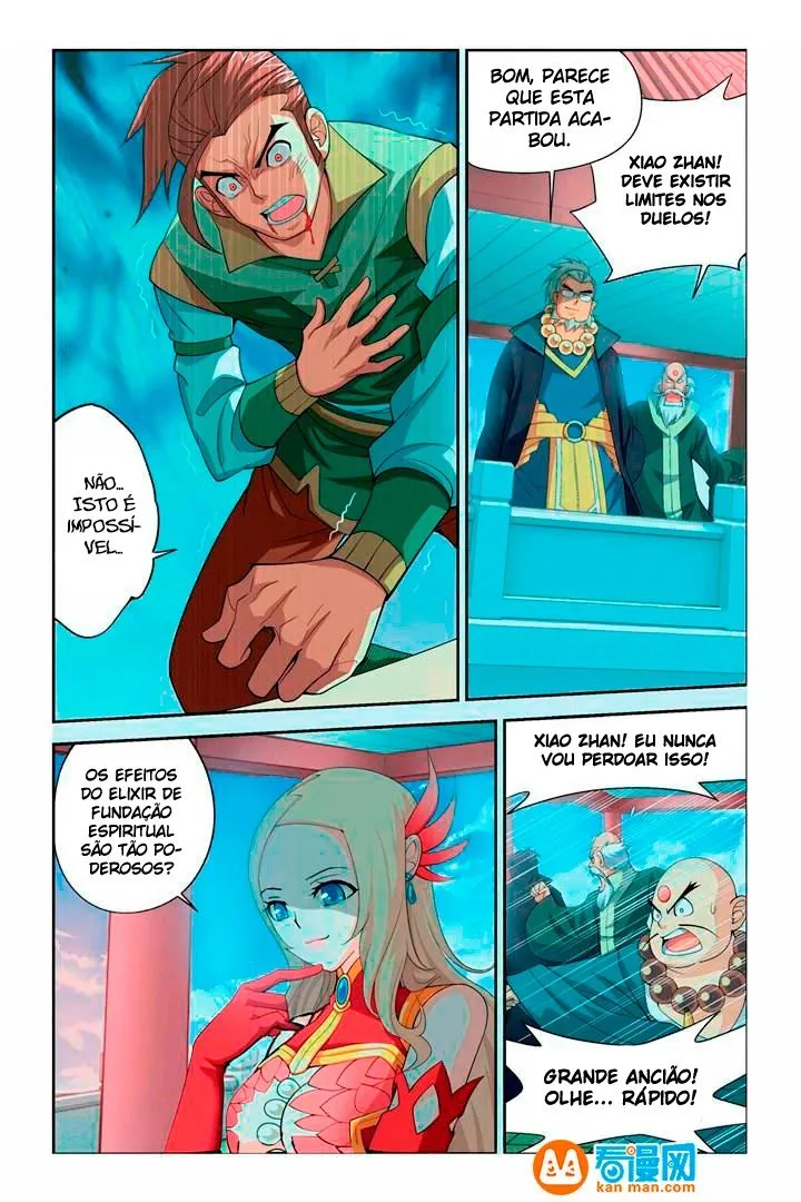 Página 12 do Capítulo 11