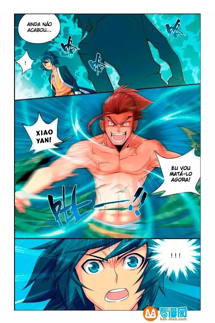 Página 13 do Capítulo 11
