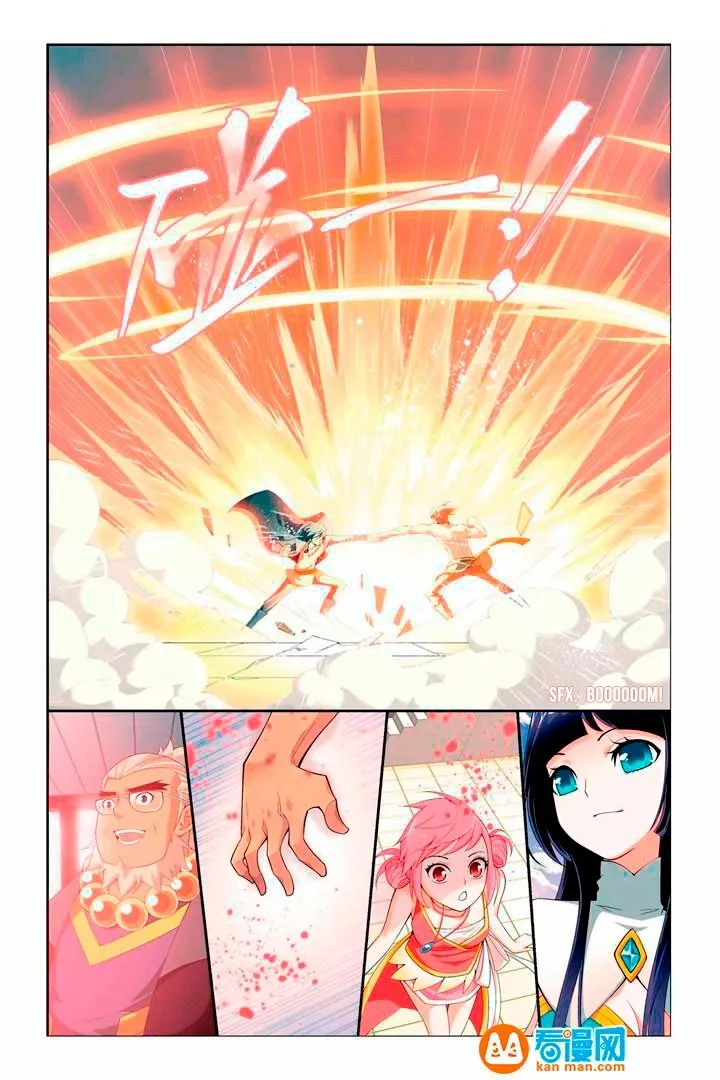Página 16 do Capítulo 11