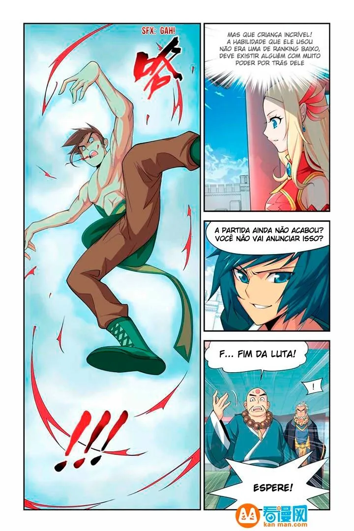 Página 17 do Capítulo 11