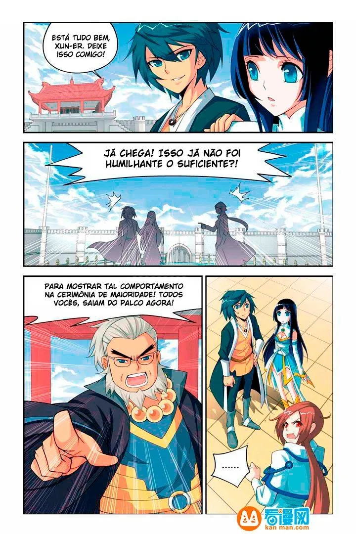 Página 19 do Capítulo 11