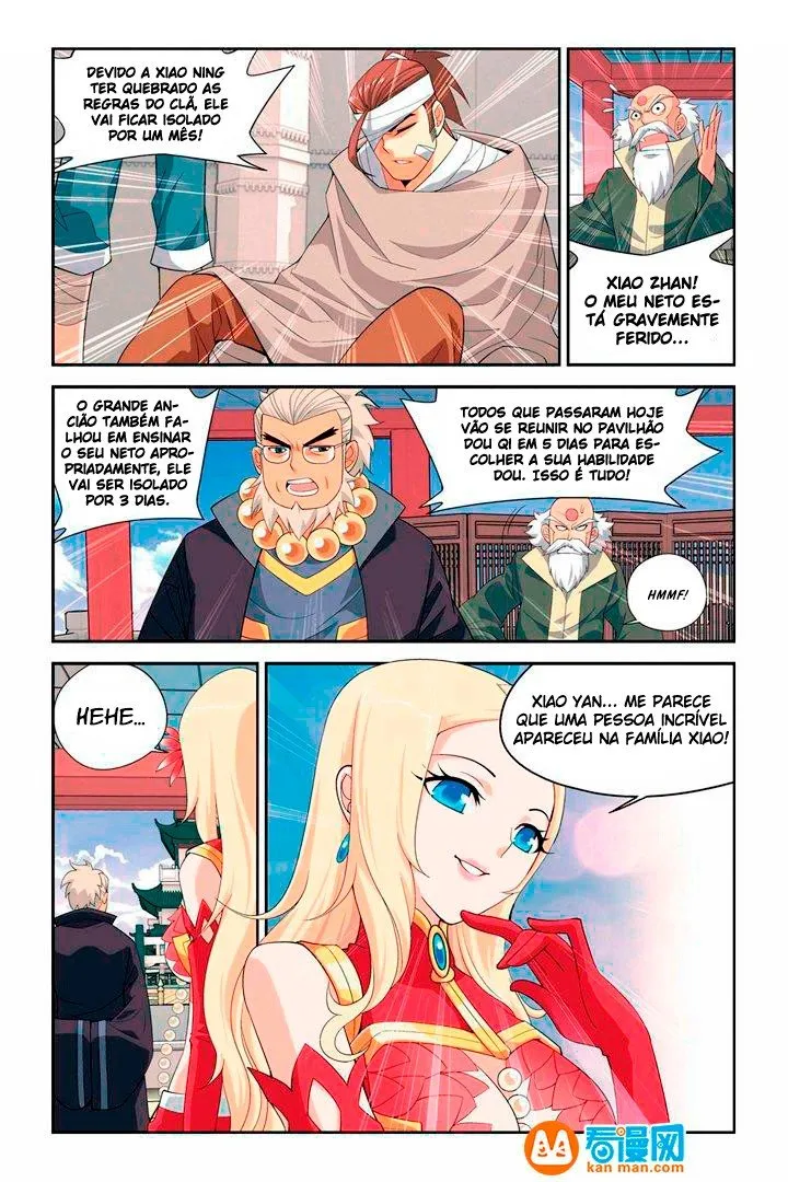 Página 20 do Capítulo 11