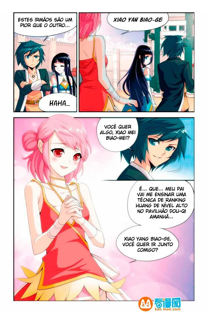 Página 22 do Capítulo 11