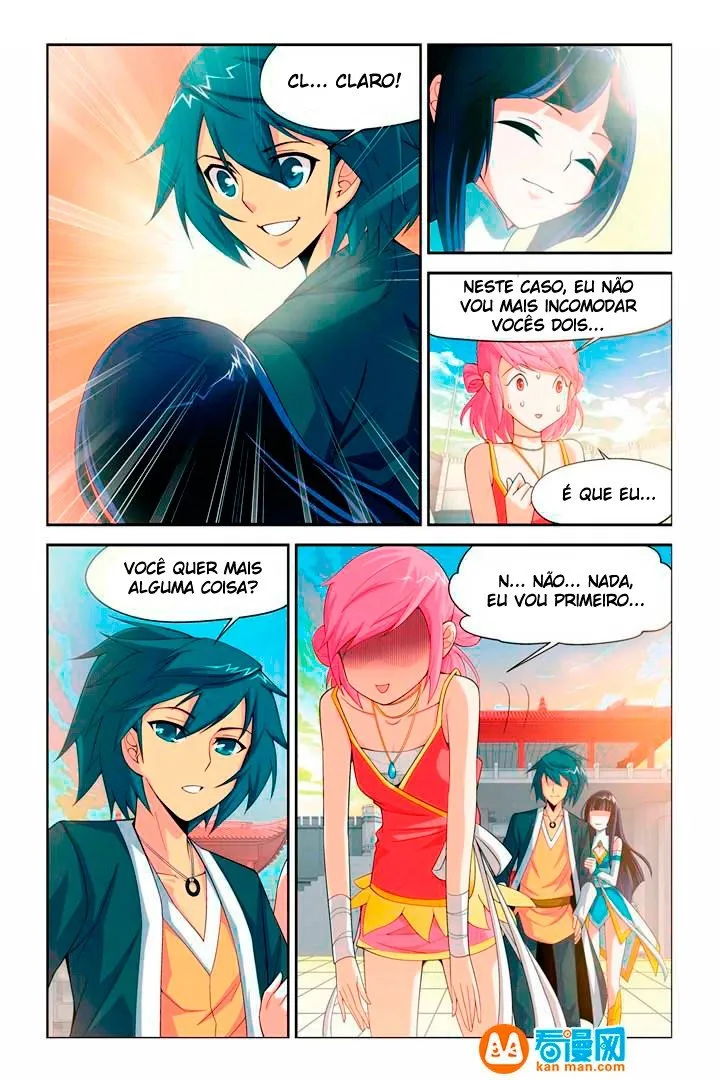Página 24 do Capítulo 11