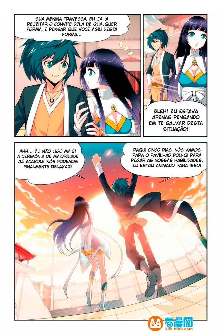 Página 25 do Capítulo 11