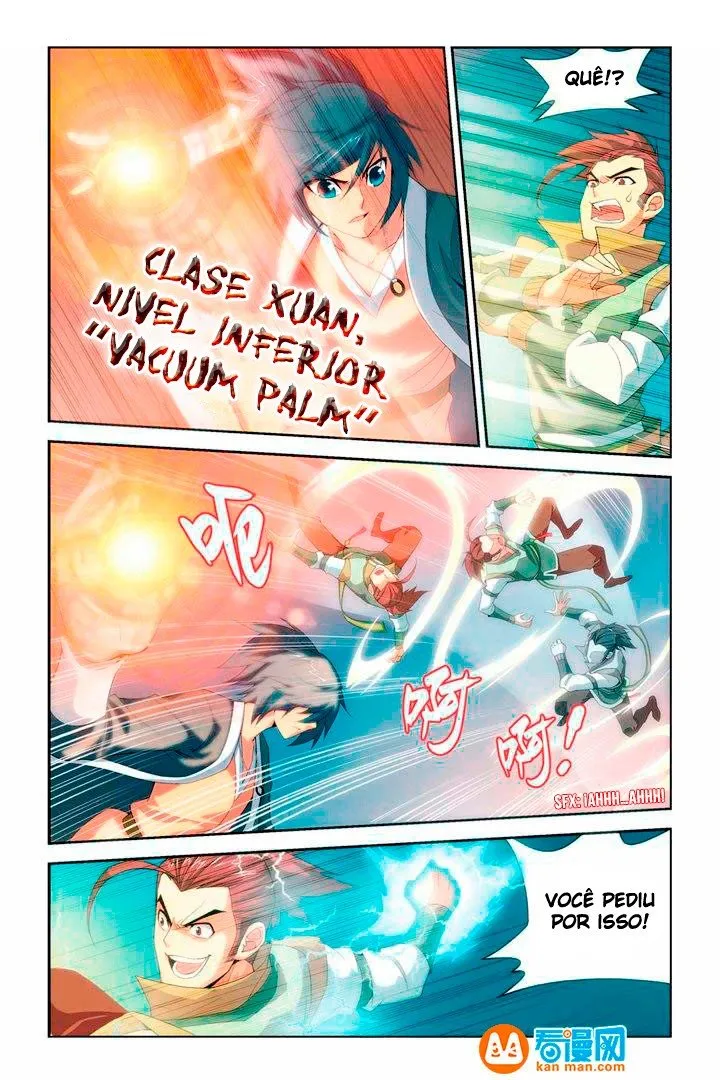 Página 9 do Capítulo 11