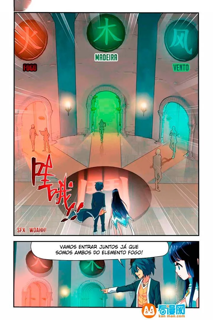 Página 10 do Capítulo 12