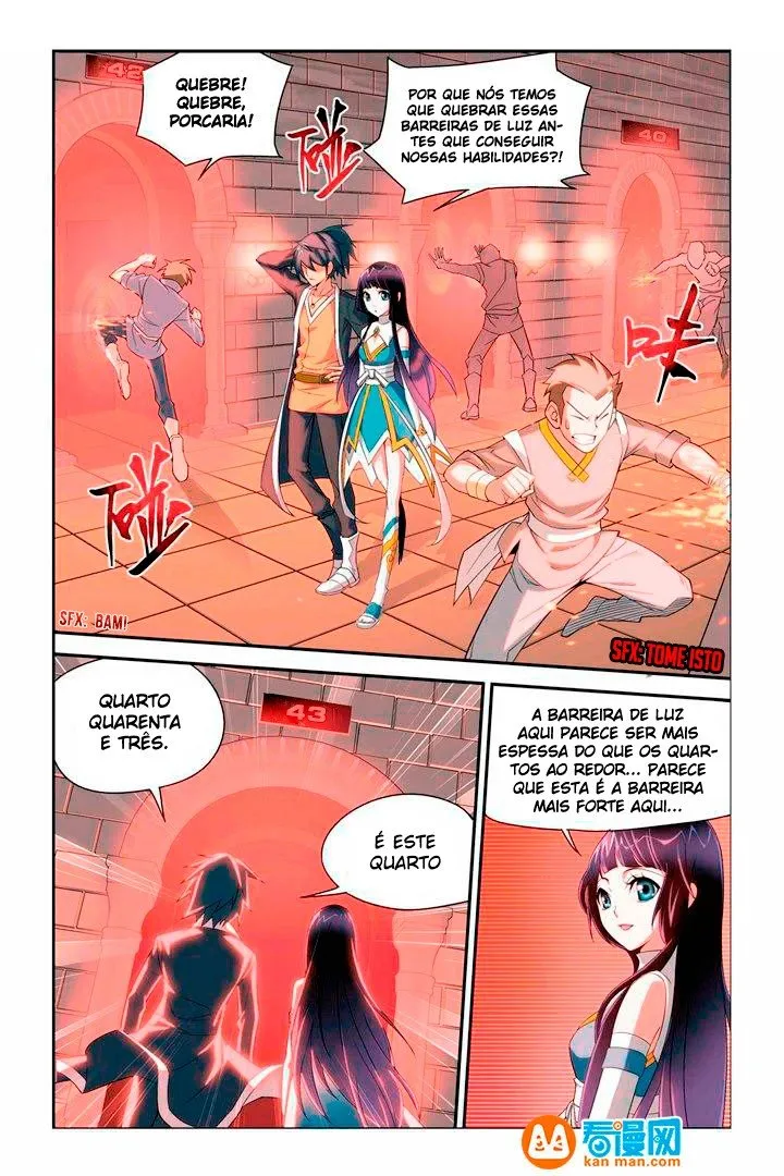 Página 11 do Capítulo 12