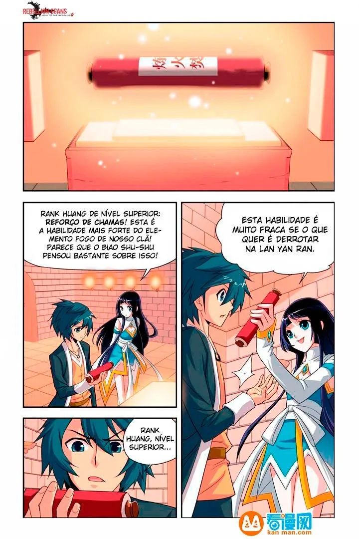 Página 14 do Capítulo 12