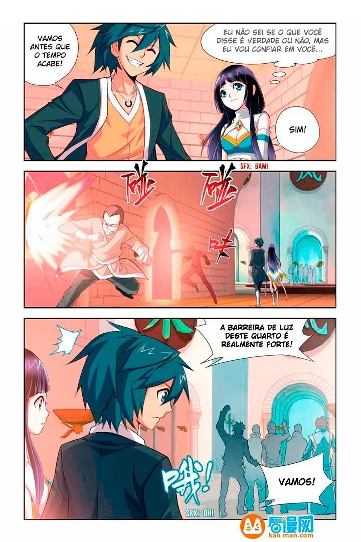 Página 16 do Capítulo 12