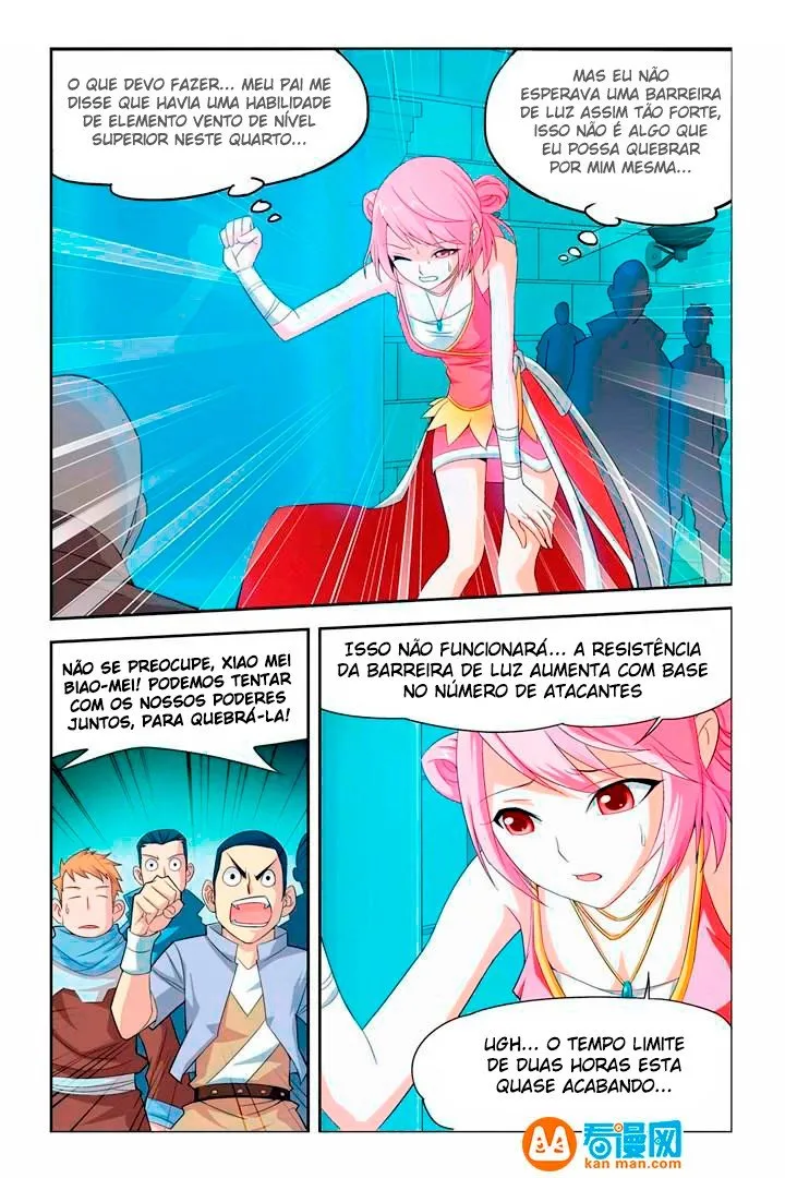 Página 17 do Capítulo 12